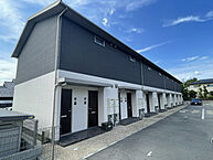 兵庫県加東市天神：物件画像／株式会社Meiki　Housing