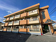 兵庫県加東市上滝野：物件画像／株式会社Meiki　Housing