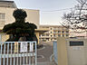 周辺：鳥羽小学校