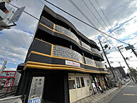 兵庫県加古川市別府町別府：物件画像／株式会社Meiki　Housing