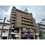 兵庫県明石市小久保2丁目：物件画像／株式会社Meiki　Housing