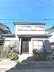 兵庫県加古川市平岡町一色：物件画像／株式会社Meiki　Housing