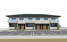 シャーメゾンチーロ