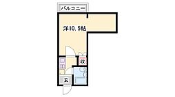 JR東海道・山陽本線 魚住駅 徒歩7分