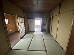 内装