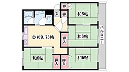 JR東海道・山陽本線 土山駅 徒歩7分