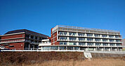 東条学園小学校