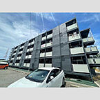 兵庫県高砂市竜山1丁目：物件画像／株式会社Meiki　Housing
