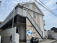 兵庫県加古川市平岡町新在家：物件画像／株式会社Meiki　Housing