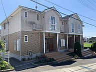 兵庫県加東市社：物件画像／株式会社Meiki　Housing