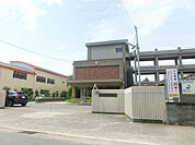 加古川小学校