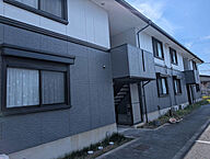 兵庫県明石市魚住町清水：物件画像／株式会社Meiki　Housing