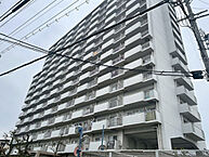 兵庫県加古川市平岡町中野：物件画像／株式会社Meiki　Housing