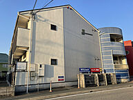 兵庫県三木市緑が丘町本町1丁目：物件画像／株式会社Meiki　Housing