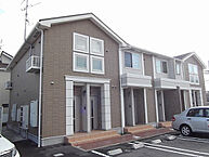 兵庫県三木市平田：物件画像／株式会社Meiki　Housing