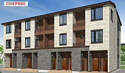 アンサードリーム加古川