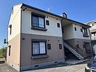 兵庫県加東市上中2丁目：物件画像／株式会社Meiki　Housing