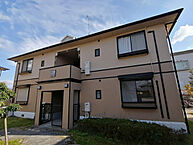 兵庫県三木市大塚：物件画像／株式会社Meiki　Housing