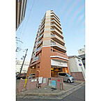兵庫県加古川市加古川町寺家町：物件画像／株式会社Meiki　Housing