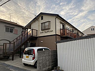 兵庫県神戸市西区王塚台2丁目：物件画像／株式会社Meiki　Housing