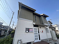 兵庫県加古川市平岡町二俣：物件画像／株式会社Meiki　Housing