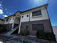 兵庫県加東市松尾：物件画像／株式会社Meiki　Housing