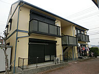 兵庫県加東市上滝野：物件画像／株式会社Meiki　Housing