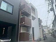 兵庫県明石市藤江：物件画像／株式会社Meiki　Housing