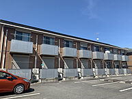 兵庫県加東市喜田1丁目：物件画像／株式会社Meiki　Housing