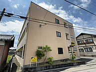 兵庫県加古川市西神吉町鼎：物件画像／株式会社Meiki　Housing