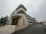 兵庫県高砂市曽根町：物件画像／株式会社Meiki　Housing