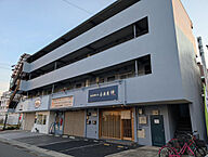 兵庫県明石市別所町：物件画像／株式会社Meiki　Housing