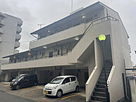 兵庫県明石市東山町：物件画像／株式会社Meiki　Housing