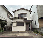 兵庫県加古川市野口町野口：物件画像／株式会社Meiki　Housing