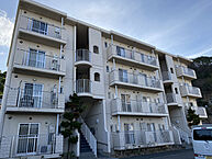 兵庫県高砂市曽根町：物件画像／株式会社Meiki　Housing