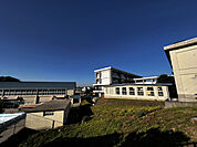 錦城中学校