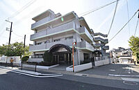 兵庫県明石市太寺1丁目：物件画像／株式会社Meiki　Housing