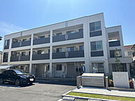 兵庫県明石市魚住町中尾：物件画像／株式会社Meiki　Housing