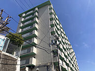 兵庫県明石市北朝霧丘1丁目：物件画像／株式会社Meiki　Housing