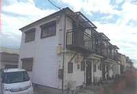 兵庫県明石市和坂3丁目：物件画像／株式会社Meiki　Housing