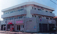 兵庫県明石市野々上3丁目：物件画像／株式会社Meiki　Housing