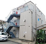 兵庫県明石市東野町：物件画像／株式会社Meiki　Housing