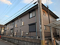 兵庫県加古郡稲美町国岡5丁目：物件画像／株式会社Meiki　Housing