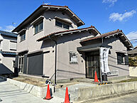 兵庫県加古川市平岡町新在家：物件画像／株式会社Meiki　Housing