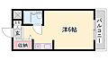 プリ・メゾン東加古川駅前5階3.0万円