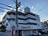 兵庫県加古川市加古川町粟津：物件画像／株式会社Meiki　Housing