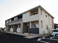 兵庫県加古川市加古川町友沢：物件画像／株式会社Meiki　Housing
