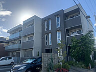 兵庫県加東市上中3丁目：物件画像／株式会社Meiki　Housing