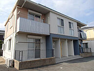 兵庫県多可郡多可町中区中村町：物件画像／株式会社Meiki　Housing