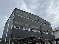 兵庫県加古川市平岡町新在家：物件画像／株式会社Meiki　Housing